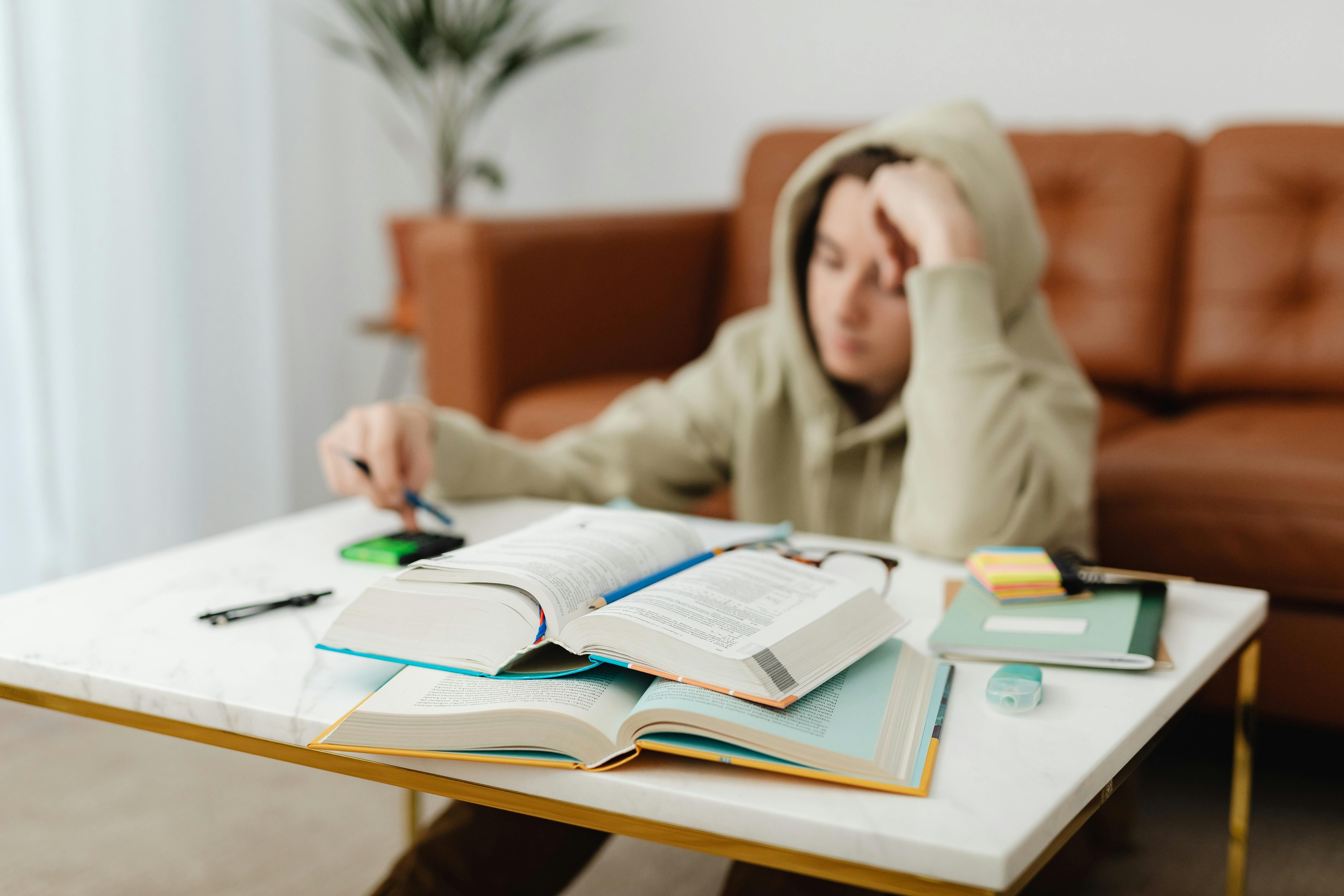 Guida B1 cittadinanza